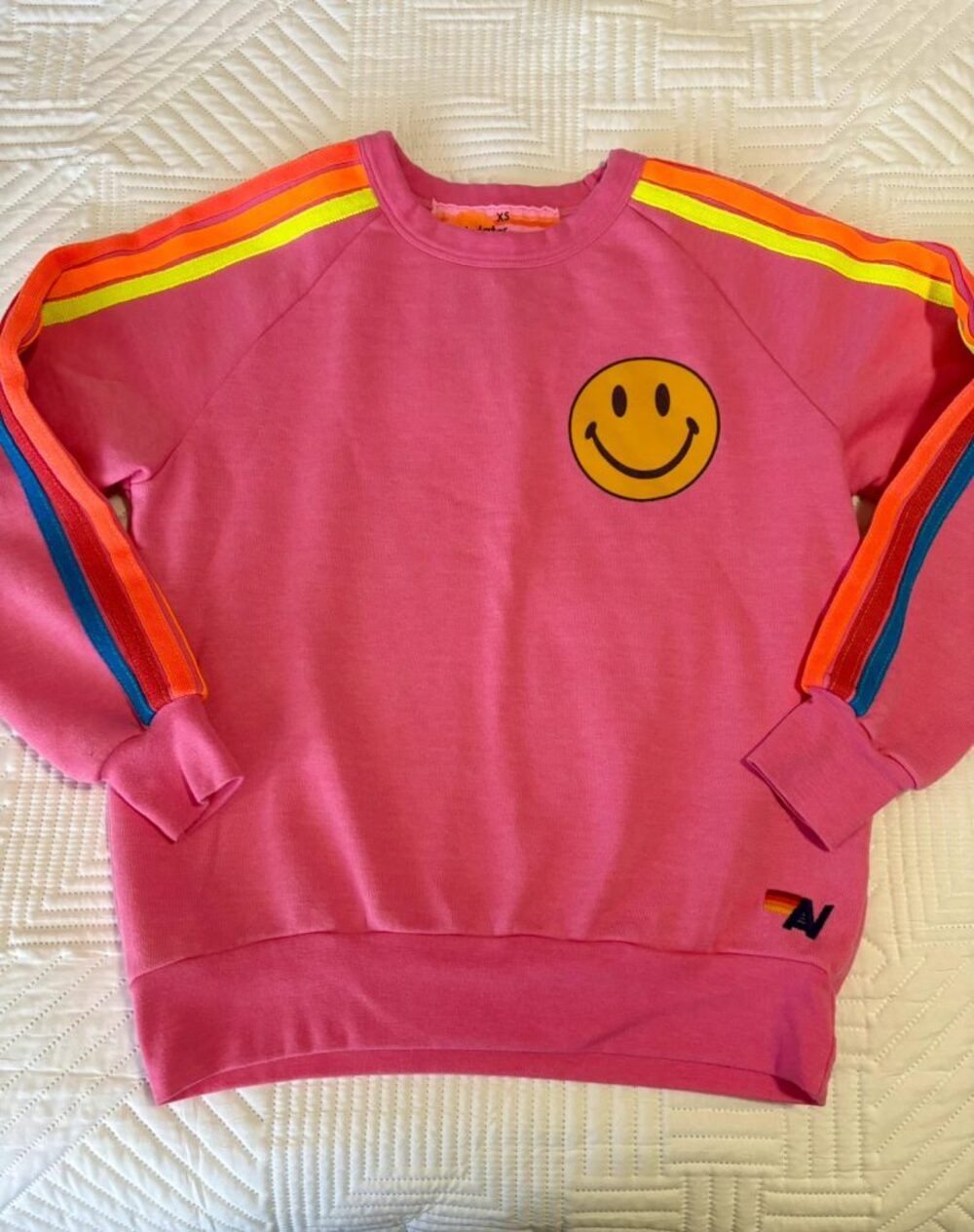 Aviator Nation size XS